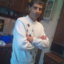  ,   Rusic, 52 ,     , c 