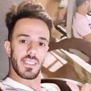  Banghazi,   Med, 33 ,   ,   , c , 