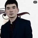  ,   Erema, 28 ,   ,   , 