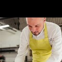 ���������� ��������, ���� ������� ������, 37 ���, ������������ ��� ������, ����� � ���������, c�������� ���������