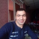  ,   , 42 ,   ,   