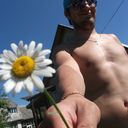 ���������� �����-���������, ���� ������� Yashnik, 42 ����, ������������ ��� ������, ����� � ���������, c�������� ���������