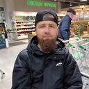 ���������� �����-���������, ���� ������� ������, 30 ���, ������������ ��� ������, ����� � ���������