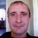 ���������� ��������, ���� ������� �������, 48 ���, ������������ ��� ������, ����� � ���������, c�������� ���������