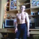  ,   , 45 ,   ,   , c , 