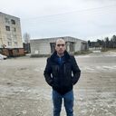 ���������� ������, ���� ������� Hasan, 33 ����, ������������ ��� ������, ����� � ���������, ���������