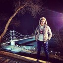 ���������� ��������, ���� ������� ������, 26 ���, ������������ ��� ������, ����� � ���������