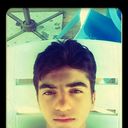 ���������� �������, ���� ������� �����, 29 ���, ������������ ��� ������