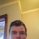  ,   , 28 ,   