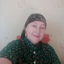  ,   , 55 ,   ,   