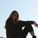 ���������� ����, ���� ������� ����, 22 ����, ������������ 