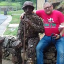  ,   , 44 ,   ,   , c , 