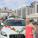 ���������� ����������, ���� ������� �������, 43 ����, ������������ ��� ������, ����� � ���������, c�������� ���������