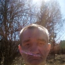 ���������� ������, ���� ������� ������, 58 ���, ������������ ��� ������, ����� � ���������, c�������� ���������