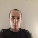 ���������� ������, ���� ������� �������, 46 ���, ������������ ��� ����� � ���������, c�������� ���������