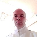 ���������� ���������, ���� ������� ������, 43 ����, ������������ ��� ������, ����� � ���������, c�������� ���������