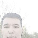  -,   , 48 ,   ,   