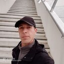  ,   , 40 ,     , c , 