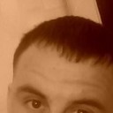 ���������� �������, ���� ������� ������, 45 ���, ������������ ��� ������, ����� � ���������, c�������� ���������