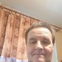 ���������� ������������, ���� ������� �����, 60 ���, ������������ ��� ������, ����� � ���������, c�������� ���������