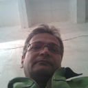  ,   , 61 ,     , c 