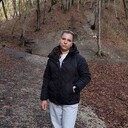  ,   , 39 ,     , c 