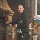 ���������� ������, ���� ������� Sergey, 56 ���, ������������ ��� ������, c�������� ���������