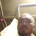 ���������� �����-���������, ���� ������� ������, 35 ���, ������������ ��� ����� � ���������, ���������