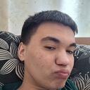 ���������� �����, ���� ����� ������, 18 ���, ������������ ��� ������, ����� � ���������