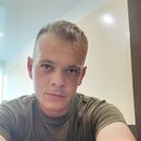 ���������� ������-��-����, ���� ������� Vladislav, 27 ���, ������������ ��� ���������