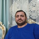  ,   Alihan, 48 ,   c 