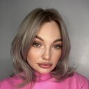 ���������� �����-���������, ���� ������� ��������, 23 ����, ������������ ��� ������, ����� � ���������