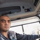  ,   , 49 ,   ,   , c 