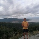  ,   Alexander, 36 ,   ,   , 