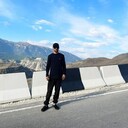 ���������� �����-���������, ���� ������� �����, 36 ���, ������������ ��� ������, ����� � ���������