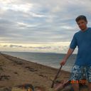 ���������� ���������, ���� ������� AlRed, 52 ����, ������������ ��� ������