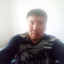 ���������� ����-�����������, ���� ������� �����, 38 ���, ������������ ��� ������, ����� � ���������, c�������� ���������