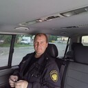 ���������� ������, ���� ������� OLEG, 46 ���, ������������ ��� ������, ����� � ���������, c�������� ���������