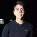 ���������� �������, ���� ����� Corpse, 19 ���, ������������ ��� ������, ����� � ���������