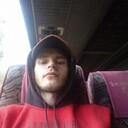 ���������� ������� ��������, ���� ������� ����, 28 ���, ������������ ��� ������, ����� � ���������, c�������� ���������, ���������