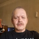 ���������� �����-���������, ���� ������� ���������, 62 ����, ������������ ��� ������, ����� � ���������, c�������� ���������