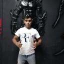 ���������� ���, ���� ������� ������, 37 ���, ������������ ��� ������, ����� � ���������, c�������� ���������