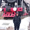 ���������� ������, ���� ������� ������, 40 ���, ������������ ��� ������, ����� � ���������, c�������� ���������, ���������