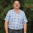  ,   , 56 ,   