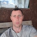 ���������� �����, ���� ������� ������, 35 ���, ������������ ��� ������, c�������� ���������