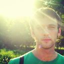  ,   Alexandr, 36 ,   , 