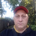  ,   , 45 ,   ,   , c , 