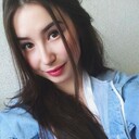  ,   Leyla, 24 ,   ,   , c 