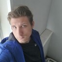 ���������� ���������, ���� ����� ����, 24 ����, ������������ ��� ������, ����� � ���������