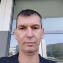  Sopot,   VLADIMIR, 48 ,   ,   